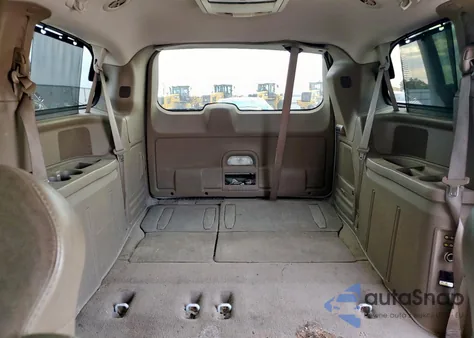 2012 Chrysler Town & Country Limited from USA, damaged, VIN 2C4RC1GG2CR196055